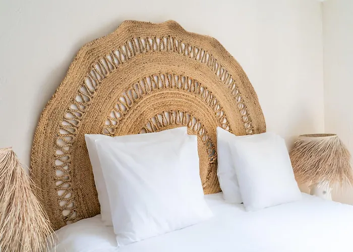 La Finca & SpaSpa Hotel